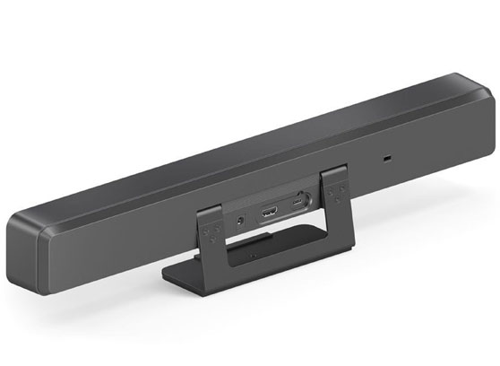 PureLink VL-VB200 Vuelogic - cecha 2